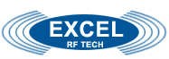 Excel Radio Frequency Technologies