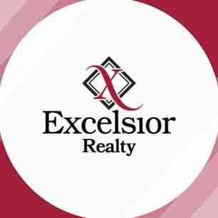 Excelsior Real Estate