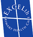 Excelth