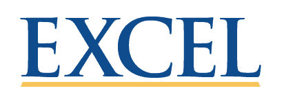 Excel