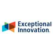 Exceptional Innovation
