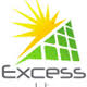 Excess India