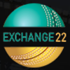 Exchange22