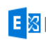 Exchange Recovery