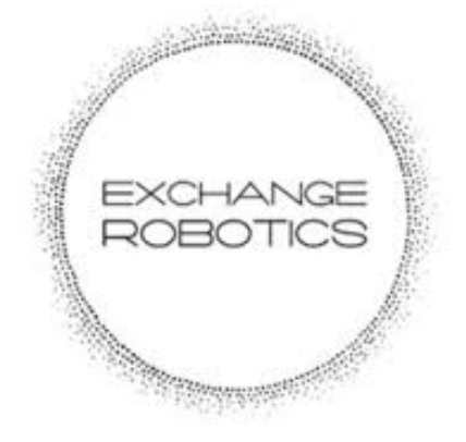 Exchange Robotics