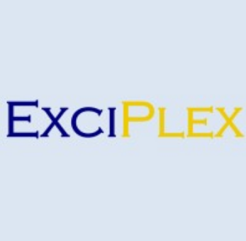 Exciplex