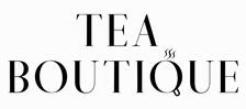 Tea Boutique
