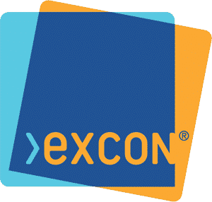 Excon Services Gmbh
