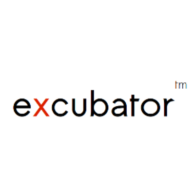 Excubator