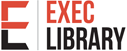Execlibrary