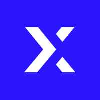 Execon