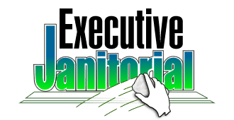 Executive Janitorial