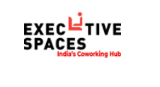 Executive Spaces