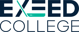 Exeed College