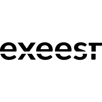 Exeest