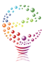 Exegesis Infotech