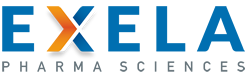 Exela Pharma