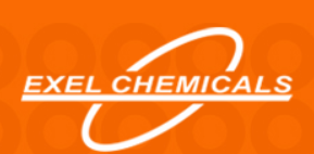 Exel Chemicals