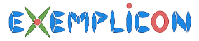 Exemplicon Fintech