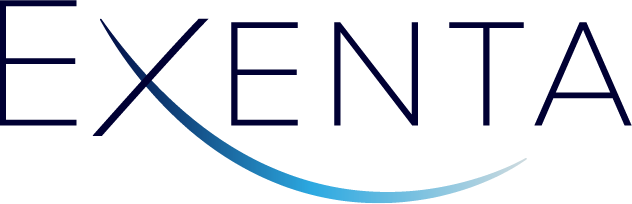 Exenta