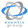 Exentis Group