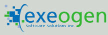 Exeogen