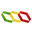 Exepron