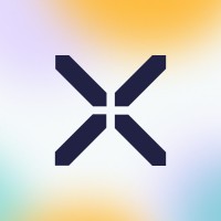 Exer