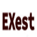 Exest