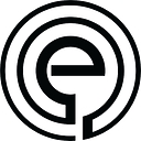 Exhibyte Solution