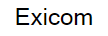 Exicom