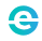 Exicom