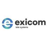Exicom