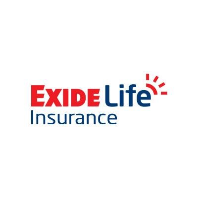 Exide Life