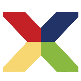 Exigis