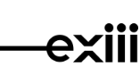 Exiii