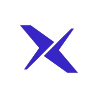 Eximfiles