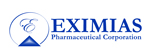 Eximias Pharmaceutical