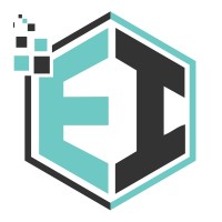 Eximindo