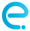 Eximio