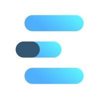 Eximiousglobal