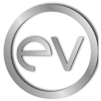 Eximius Ventures