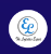 Exim Logistics