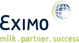 Eximo