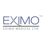 Eximo Medical