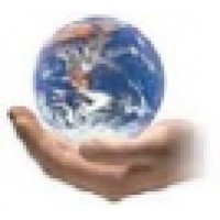 Eximon