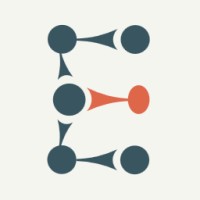 Exin Therapeutics