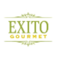Exito Gourmet
