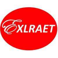 Exlraet