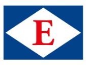 Exmar